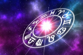 Sentimente confuze și o nouă provocare. Horoscopul zilei de 7 noiembrie